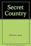 The secret country