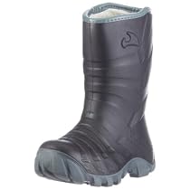 Viking 5-75500-203 VIKING THERMO ULTRA, Unisex - Kinder Stiefel