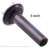 Beck Arnley 039-6473 Valve Cover Grommet by Beck Arnley