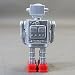 むかし懐かしロボット スーパージャイアントロボット/シルバー_s-2