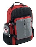Enuff Pro Skateboard Backpack
