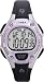 Timex Unisex 30-Lap Ironman Resin Strap Watch #T5E971
