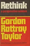 Rethink : a paraprimitive solution