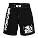 Bad Boy World Class Pro II Shorts