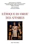 L'Ethique du Droit des Affaires