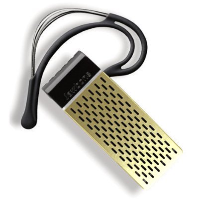 cyber monday price Jawbone AJ-G-fba
