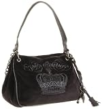 Juicy Couture Handbag