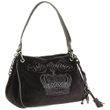 Juicy Couture Handbag