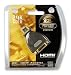 Profigold