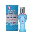 Anna Sui Dolly Girl On The Beach 30ml EDT Spray