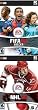 PC 2 Pack: NHL Hockey 08 + FIFA Soccer 2008