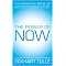Six Sure Fire Ways for Landlords to Lose Money