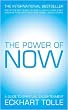Power of Now
