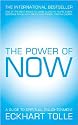 Power of Now