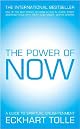 The Power of Now