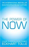 Power of Now