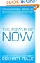 Power of Now