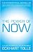 Power of Now