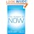 Power of Now