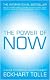 The Power of Now