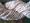 Natural White Angora Yarn