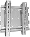New LCD /LEDPlasma TV Wall Mount Bracket 14 - 29 25