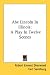 Search : Abe Lincoln In Illinois: A Play In Twelve Scenes