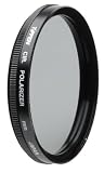 Tiffen 67mm Circular Polarizer