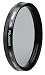 Tiffen 62mm Circular Polarizer