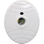 GE 17421 MOTION-SENSING LED LIGHT