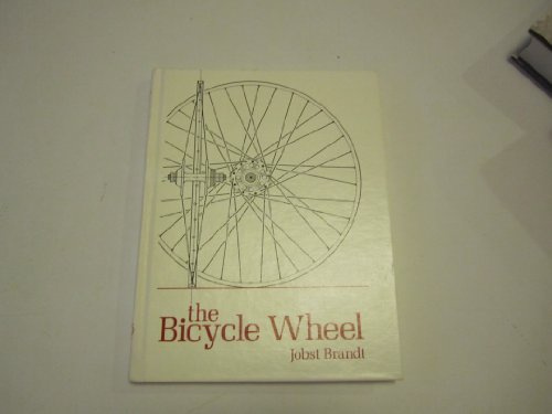 The Bicycle Wheel