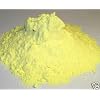Pure Sulphur Brimstone Powder Incense 500Gms High Grade