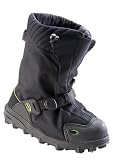 Neos Expolorer Stabilicer Winter Overshoes