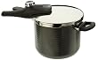 wmf schnellkochtopf fissler