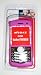 Hot Pink Bling Jewel Design Snap-On Hard Cover Protector Case for RIM Blackberry Pearl 8130, 8120, 8110