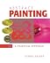 Abstract Painting, A Practical Approach
