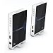 Wireless HDMI WHDI Transmitter System bis zu 20 Meter * FULL HD 1080p 5G Funk�bertragung * AV TV LCD Beamer HDMI