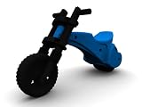 YBIKE (Blue)