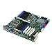 AMD Opteron Server Board