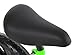 Vilano Ripper Balance Bike No Pedal Training Bicycle