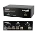 2port Usb 2.0 High Definition Kvm Switch Displayport