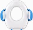 Munchkin Deluxe Potty Seat, Colors May Vary