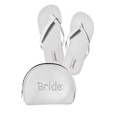 Flexxi with Bride Pouch