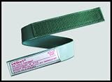 Velket Tourniquet [ 1 Ea.]