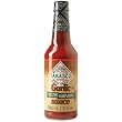 TABASCO Garlic Grilling/Marinating Sauce 10 oz.