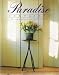 Paradise Contained - Growing and Decorating with Flower Bubls