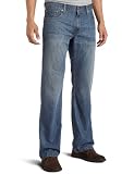 Men's 527 Low Rise Boot Cut Jean