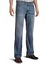 Levi's Men's 527 Low Rise Boot Cut Jean, Medium Chipped, 31X32