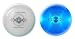 Wham-o Twilight Blast Frisbee