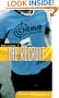 The Recruit (Cherub)